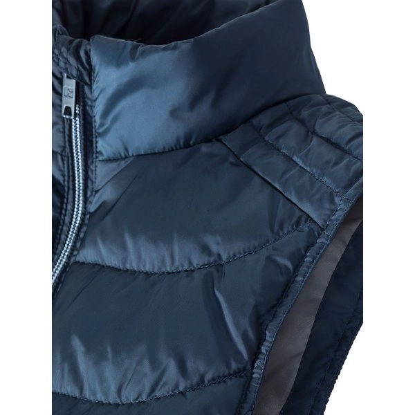 Immagine Ladie's Nano Bodywarmer
