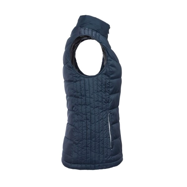 Immagine Ladie's Nano Bodywarmer