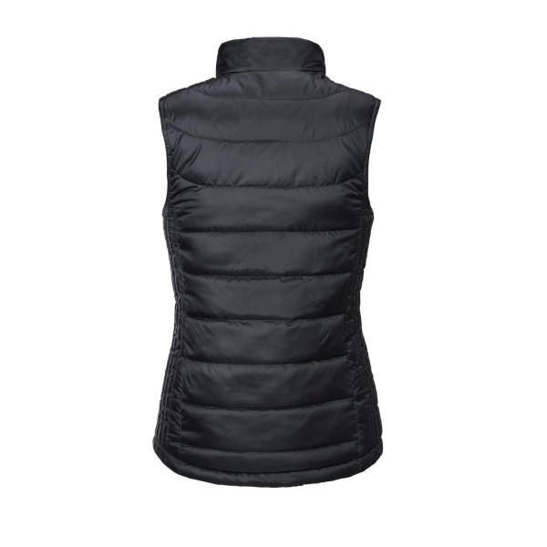 Immagine Ladie's Nano Bodywarmer