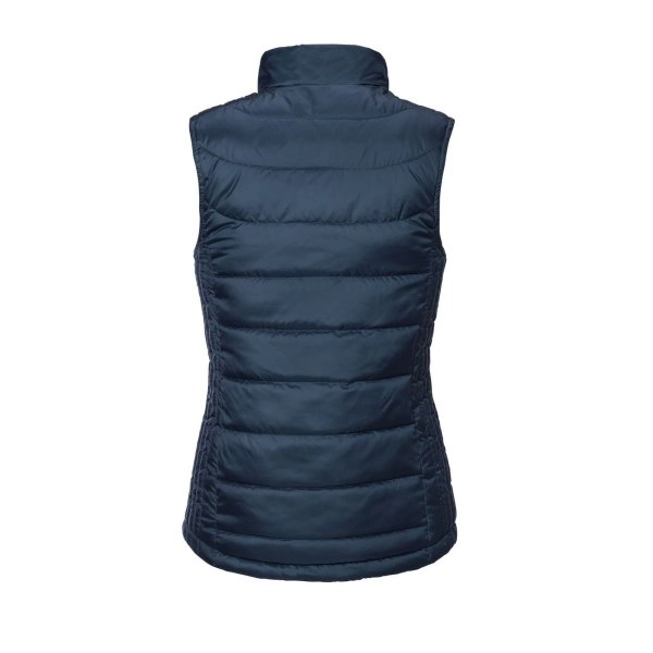 Immagine Ladie's Nano Bodywarmer