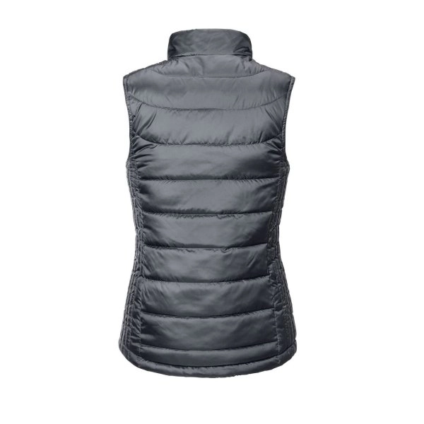 Immagine Ladie's Nano Bodywarmer