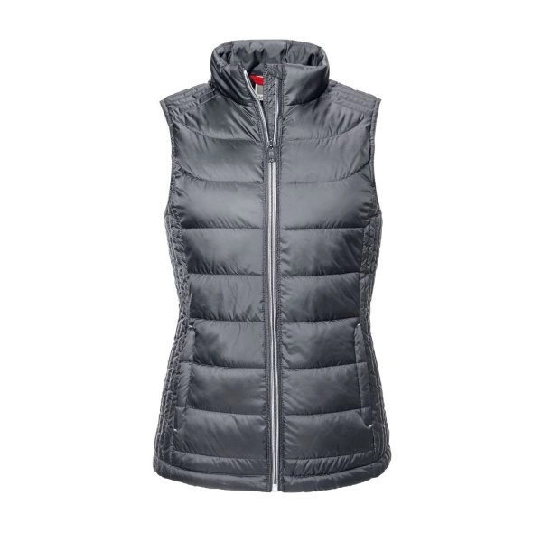 Immagine Ladie's Nano Bodywarmer