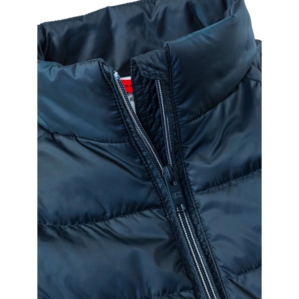 Immagine Ladie's Nano Bodywarmer