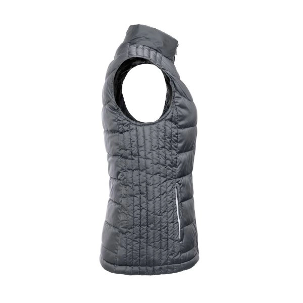 Immagine Ladie's Nano Bodywarmer