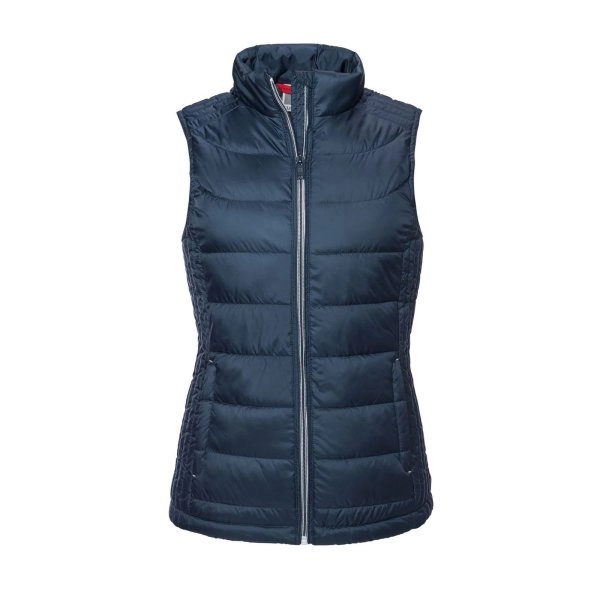 Immagine Ladie's Nano Bodywarmer