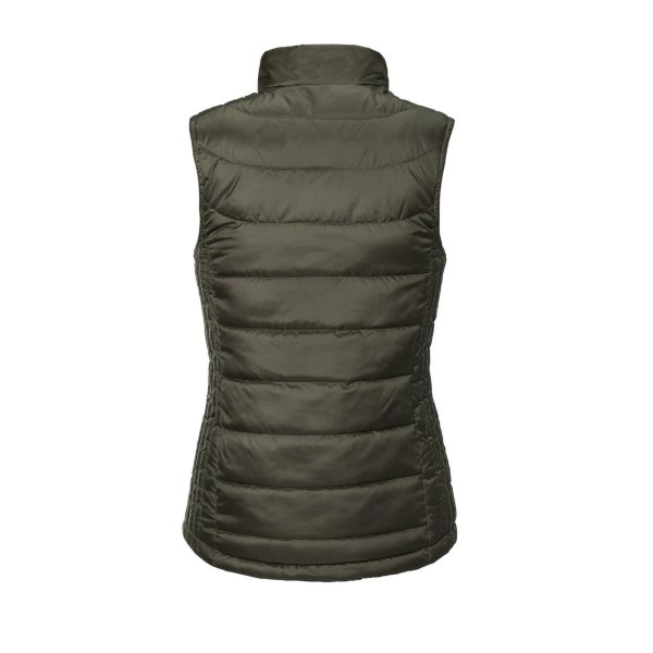 Immagine Ladie's Nano Bodywarmer