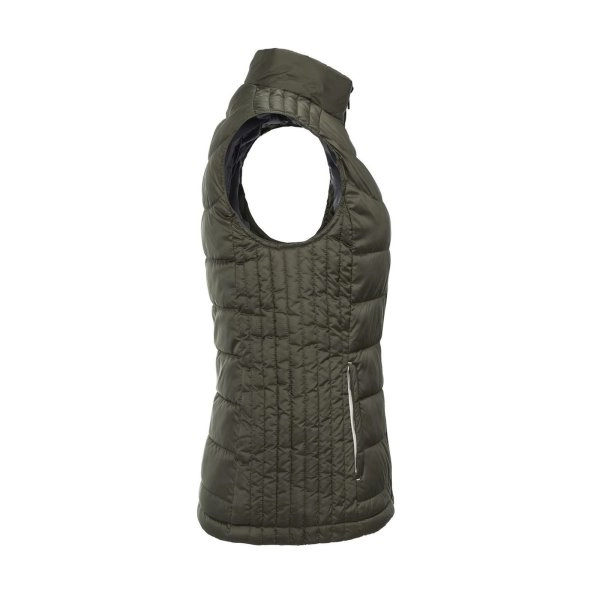 Immagine Ladie's Nano Bodywarmer