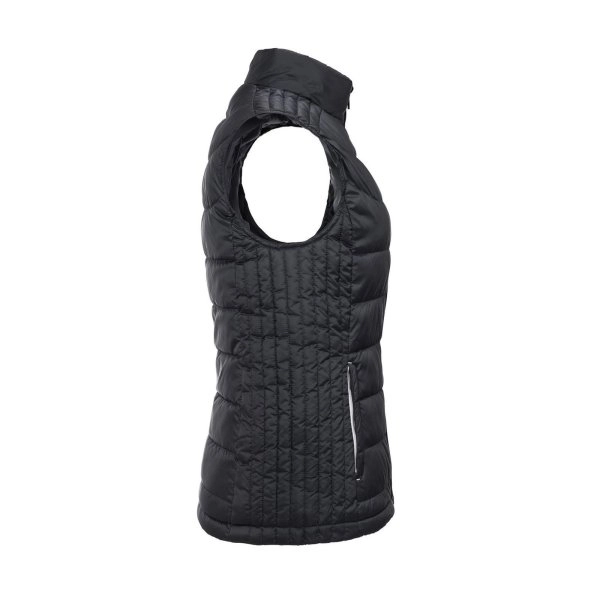 Immagine Ladie's Nano Bodywarmer