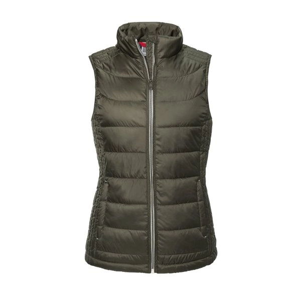 Immagine Ladie's Nano Bodywarmer