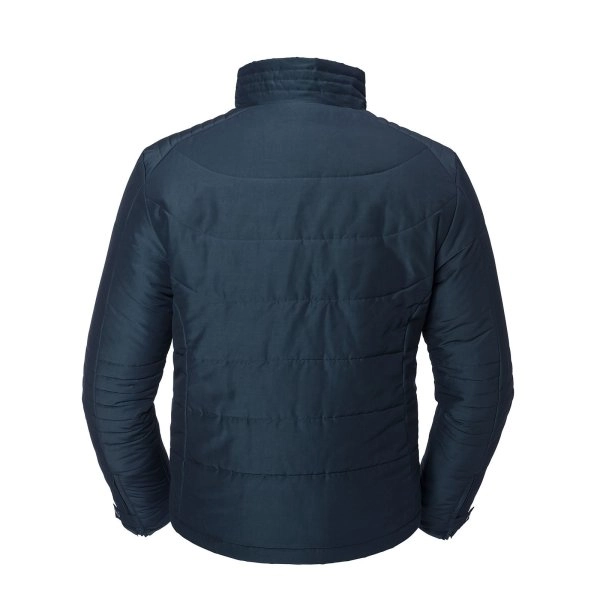 Immagine Men's Cross Jacket