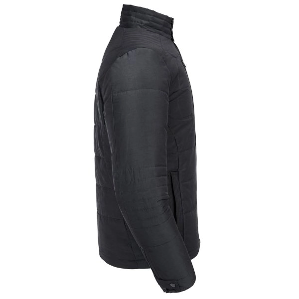 Immagine Men's Cross Jacket
