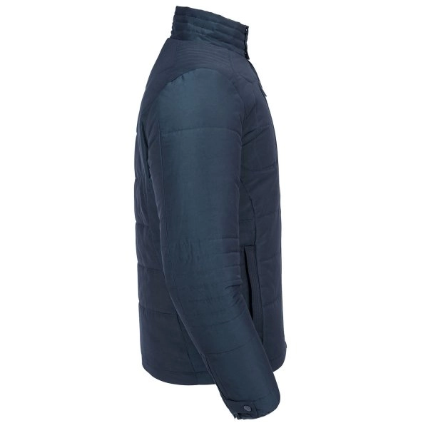 Immagine Men's Cross Jacket