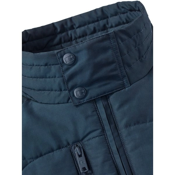Immagine Men's Cross Jacket