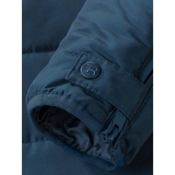 Immagine Men's Cross Jacket