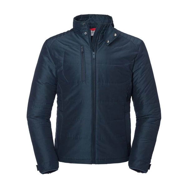 Immagine Men's Cross Jacket