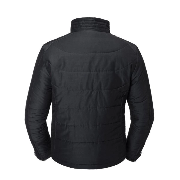 Immagine Men's Cross Jacket