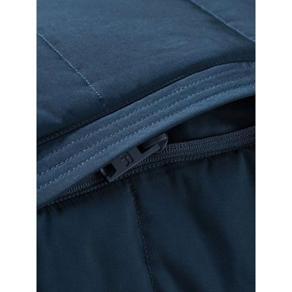 Immagine Men's Cross Jacket