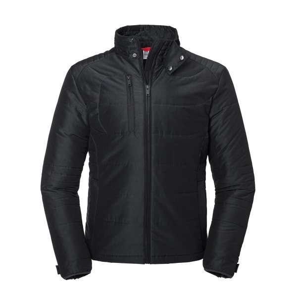 Immagine Men's Cross Jacket