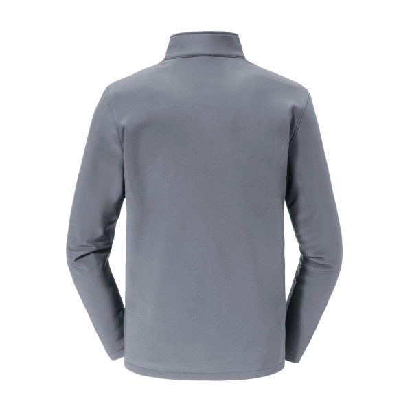Immagine Essential Softshell 