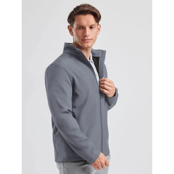 Immagine Essential Softshell 