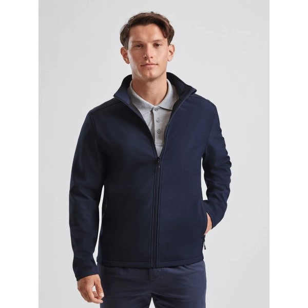 Immagine Essential Softshell 