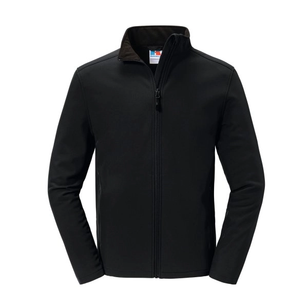 Immagine Essential Softshell 
