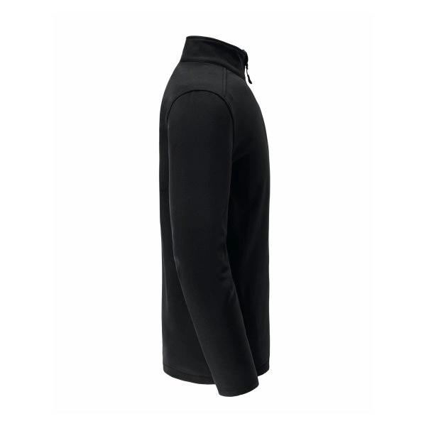Immagine Essential Softshell 