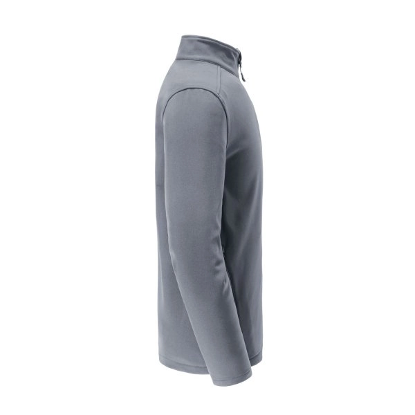 Immagine Essential Softshell 