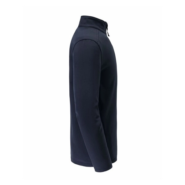 Immagine Essential Softshell 