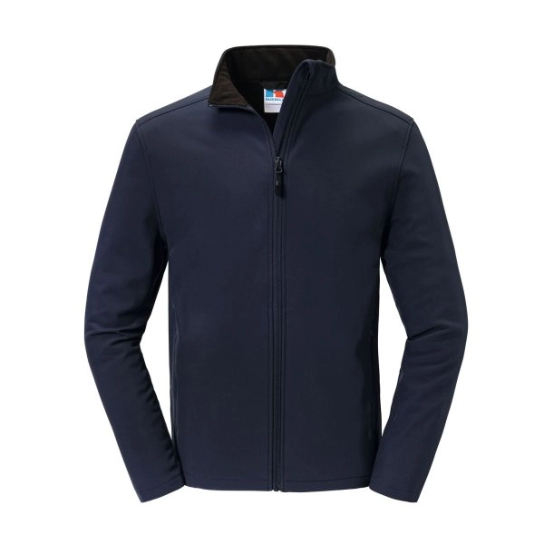 Immagine Essential Softshell 