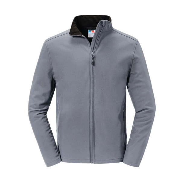 Immagine Essential Softshell 