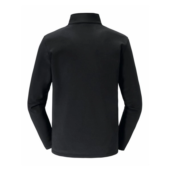 Immagine Essential Softshell 