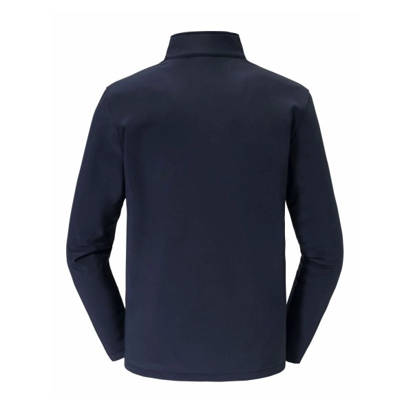 Immagine Essential Softshell 