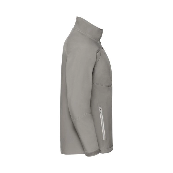 Immagine Men's Bionic Softshell Jacket