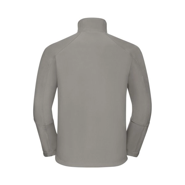 Immagine Men's Bionic Softshell Jacket