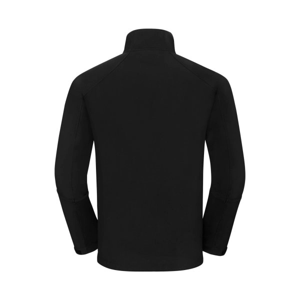 Immagine Men's Bionic Softshell Jacket