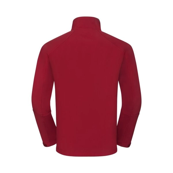 Immagine Men's Bionic Softshell Jacket