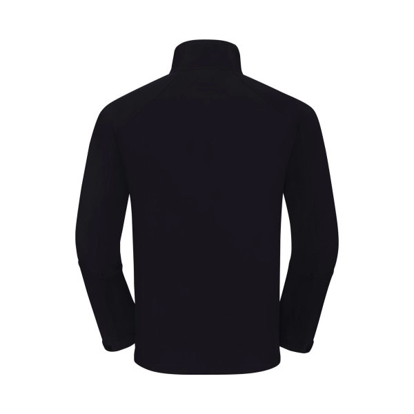 Immagine Men's Bionic Softshell Jacket