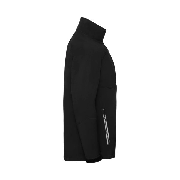 Immagine Men's Bionic Softshell Jacket