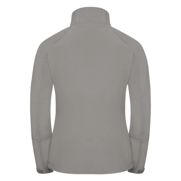 Immagine Ladies' Bionic Softshell Jacket
