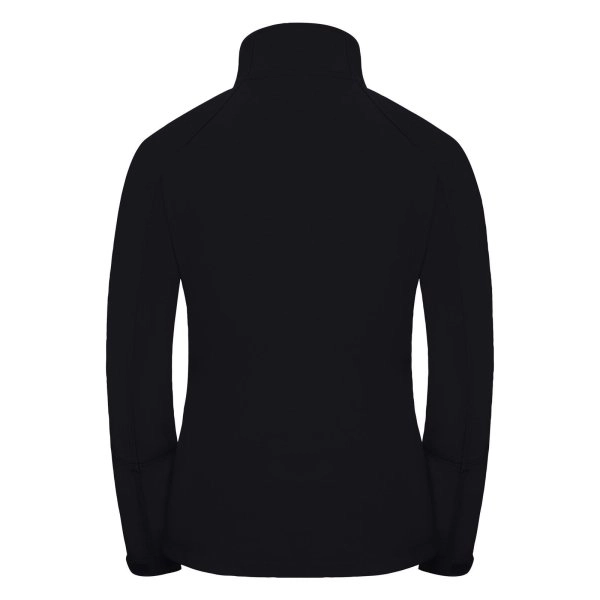 Immagine Ladies' Bionic Softshell Jacket