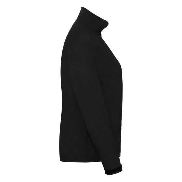 Immagine Ladies' Bionic Softshell Jacket