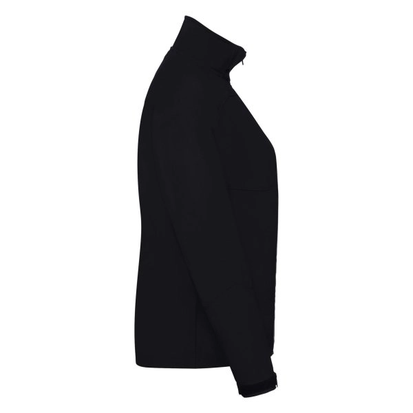 Immagine Ladies' Bionic Softshell Jacket