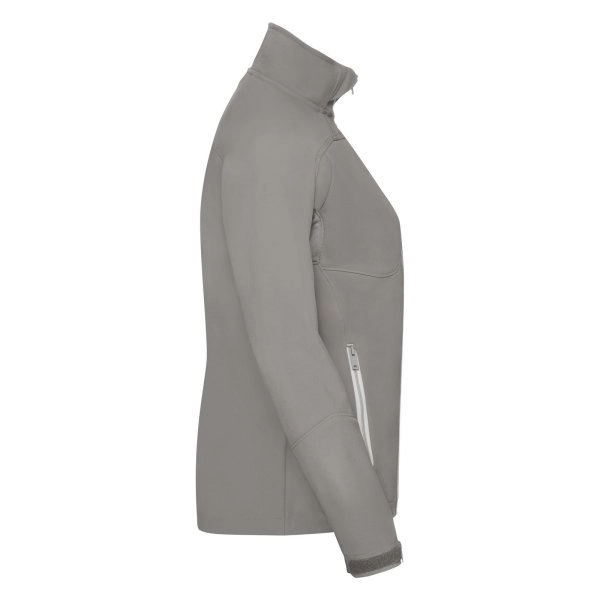 Immagine Ladies' Bionic Softshell Jacket