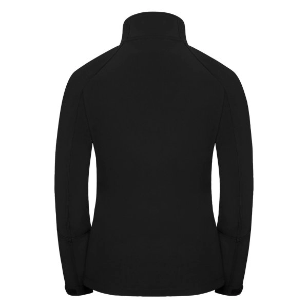 Immagine Ladies' Bionic Softshell Jacket