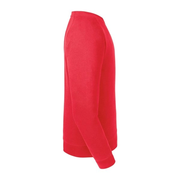 Immagine Kids Authentic Raglan Sweat
