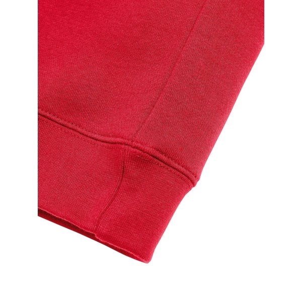 Immagine Kids Authentic Raglan Sweat