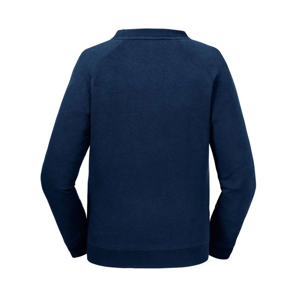 Immagine Kids Authentic Raglan Sweat