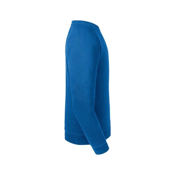 Immagine Kids Authentic Raglan Sweat