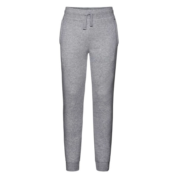 Immagine Men's Authentic Cuffed Jog Pants
